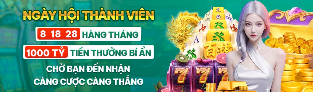 Trang chủ Nhà cái 22hu88