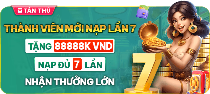 Nhà cái 22hu88 - Sự kiện 1
