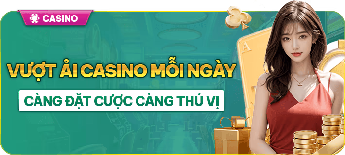 Nhà cái 22hu88 - Sự kiện 3